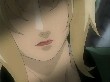 Naruto - Episode 93(13).jpg